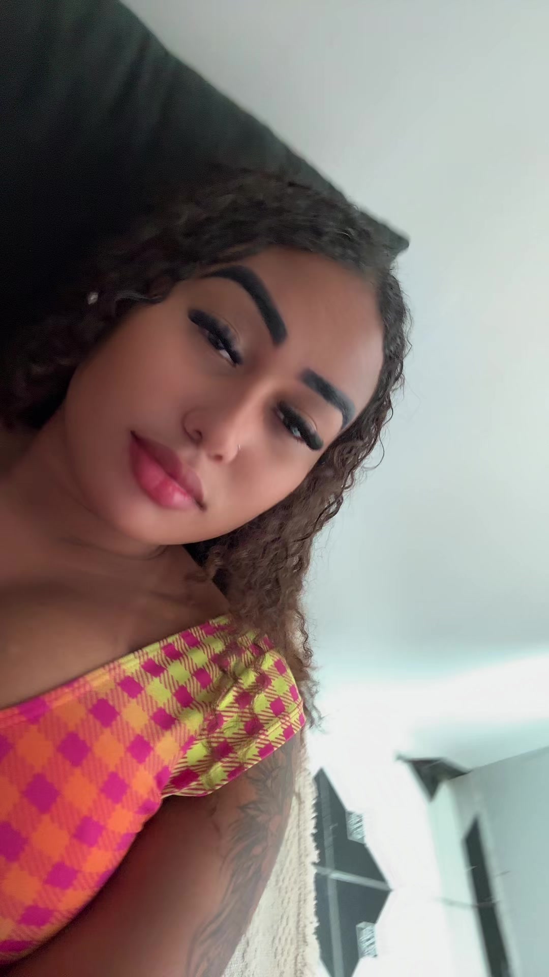 @Eduarda Mello
