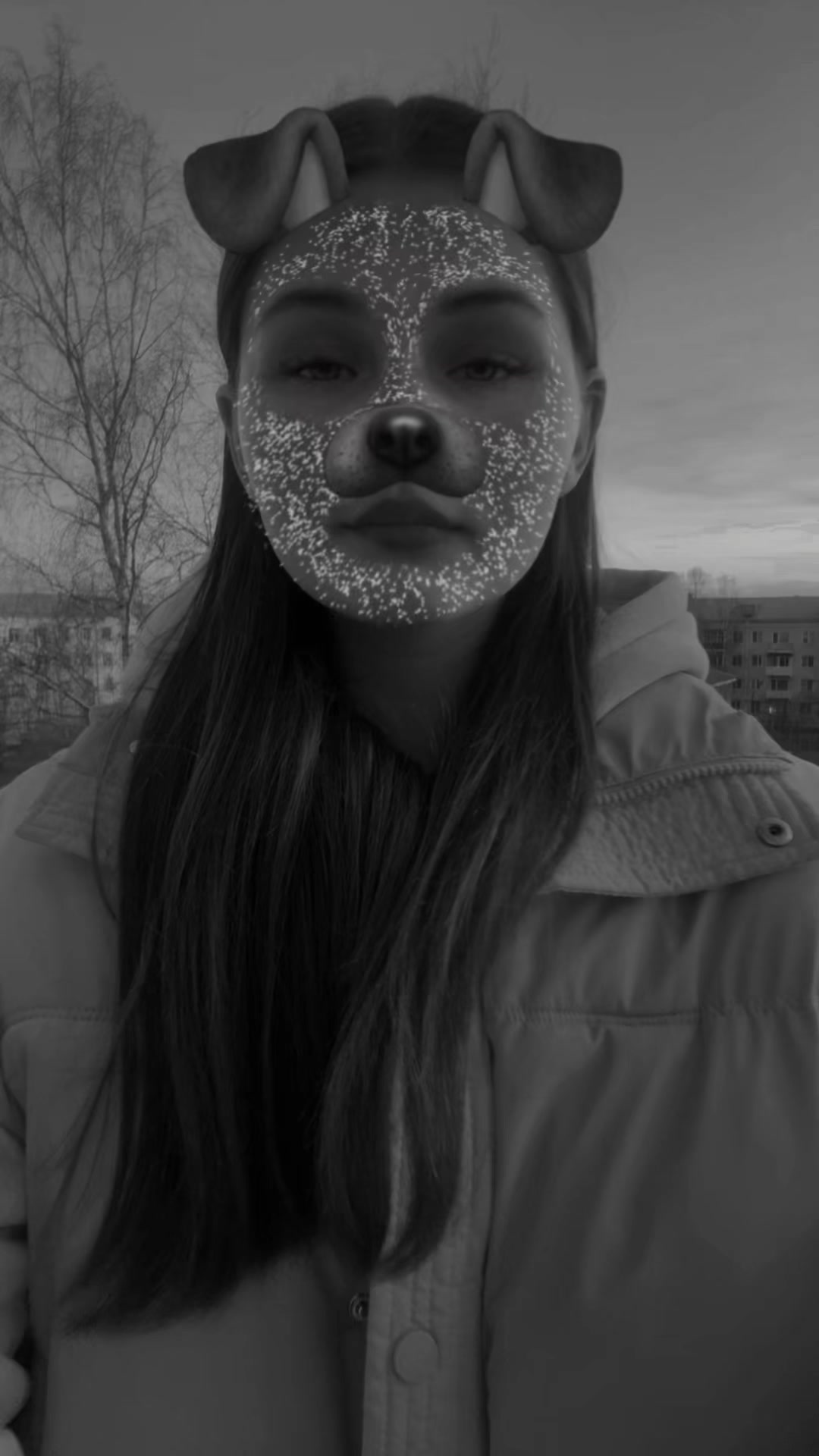 @sofylkaaaa