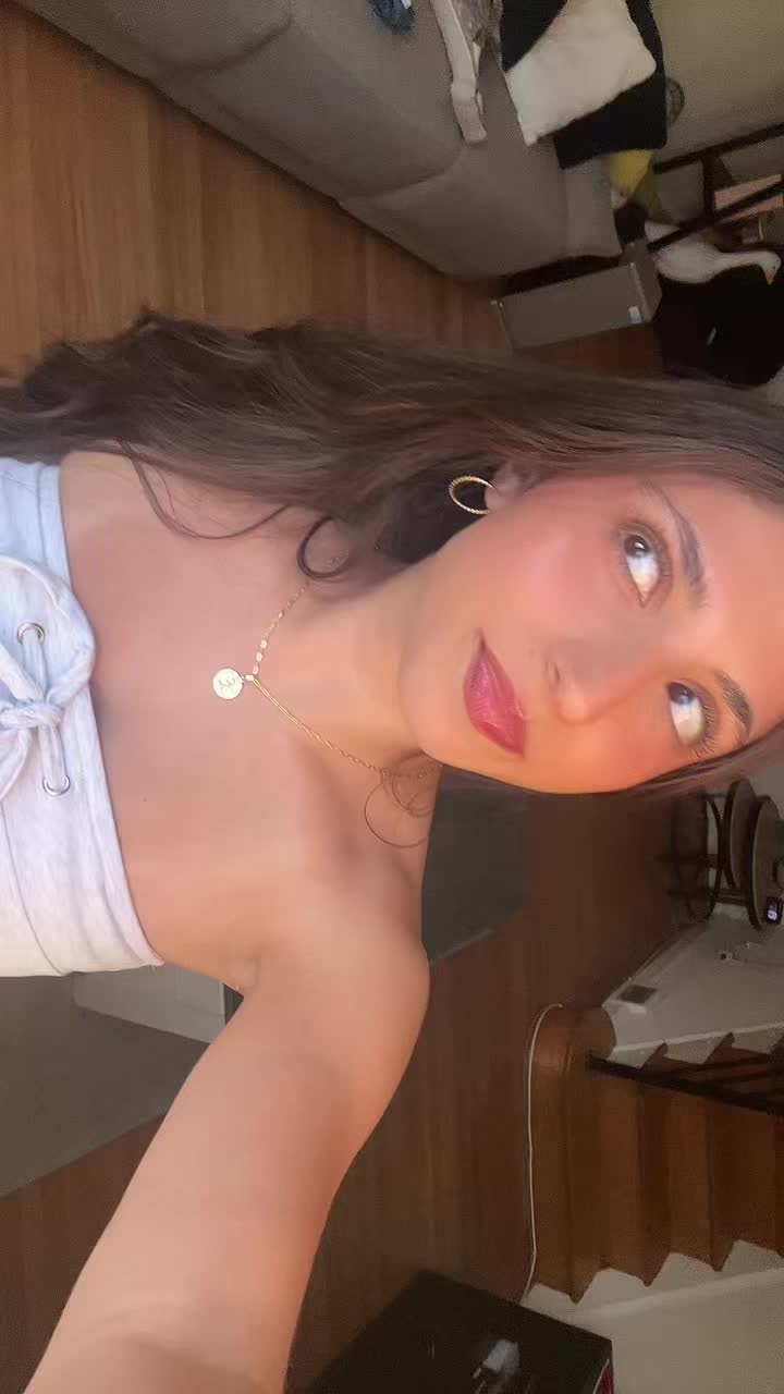 @isa_amoroso