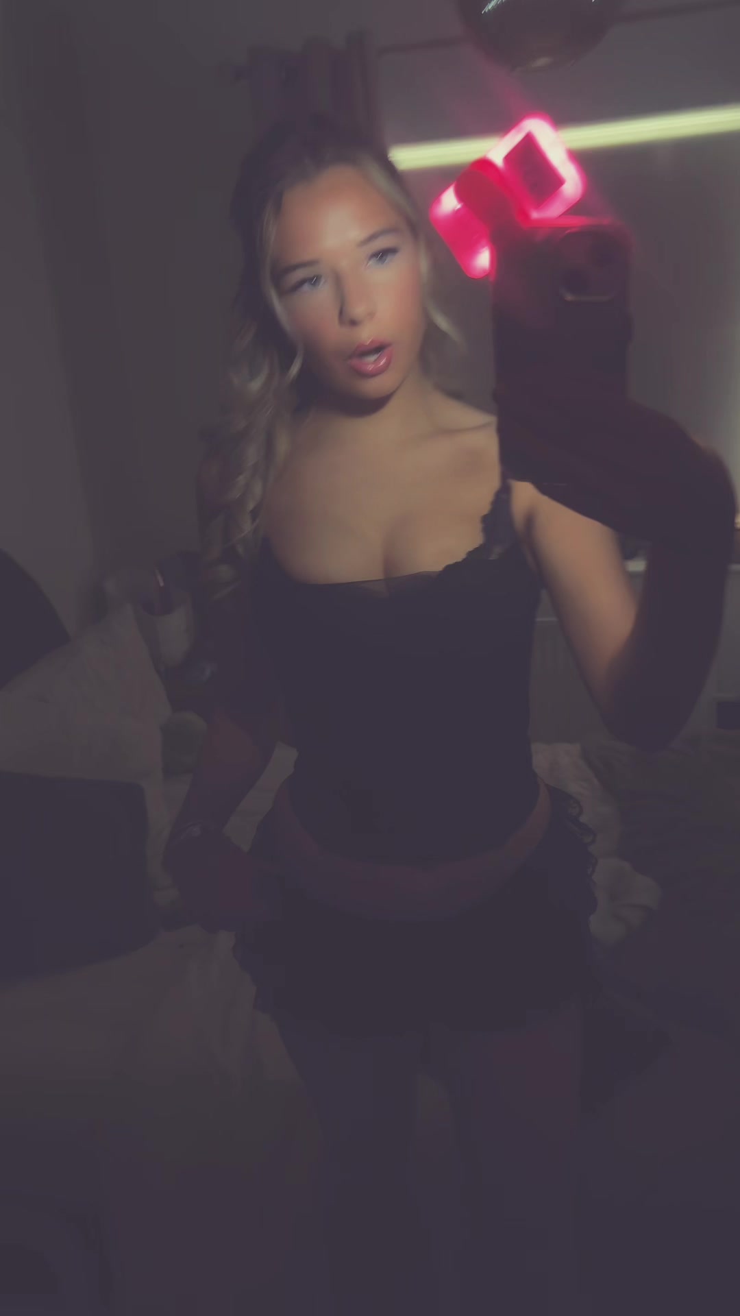 @PS🪭