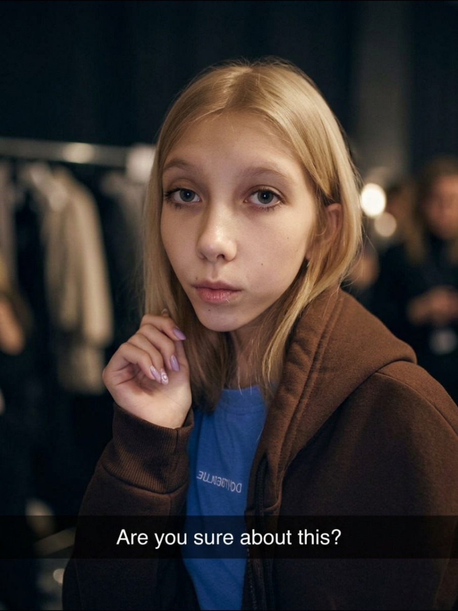 @👀