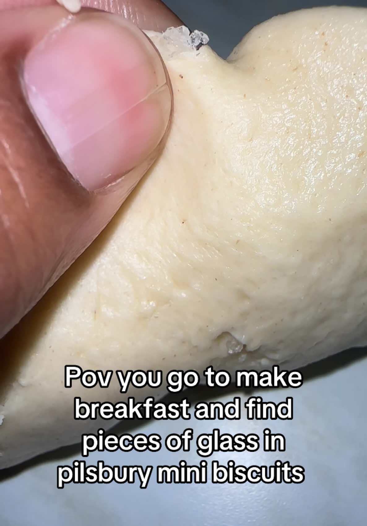 @T