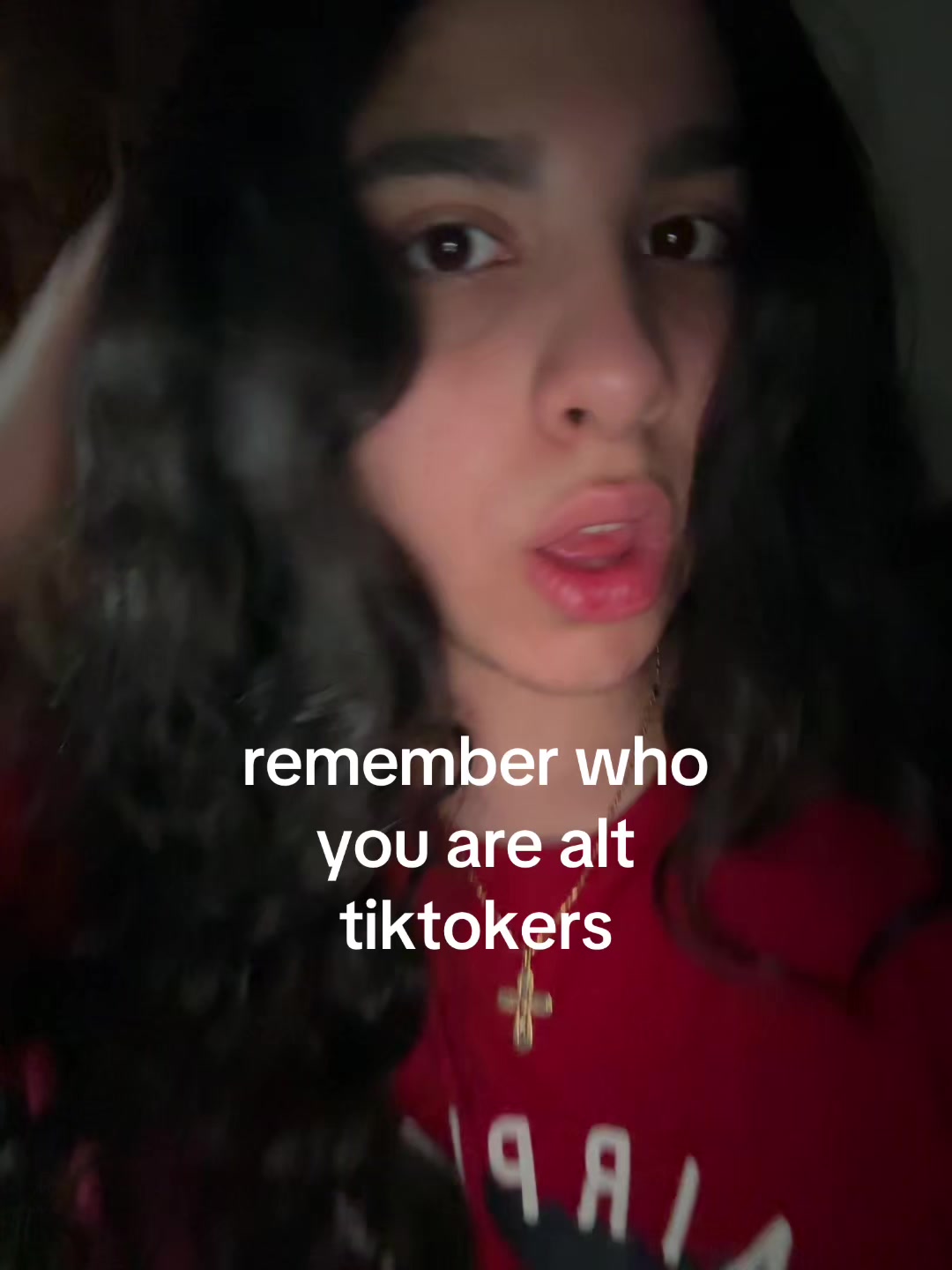 @rihannarants