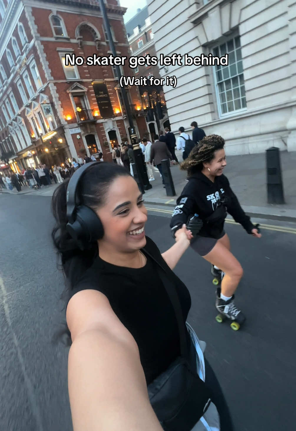 @sophxskates