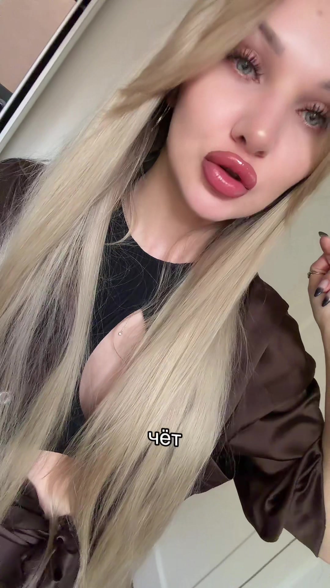 @❤️&zwj;🔥 𝑺𝒖𝒓𝑴𝒂𝑴𝒂 ❤️&zwj;🔥