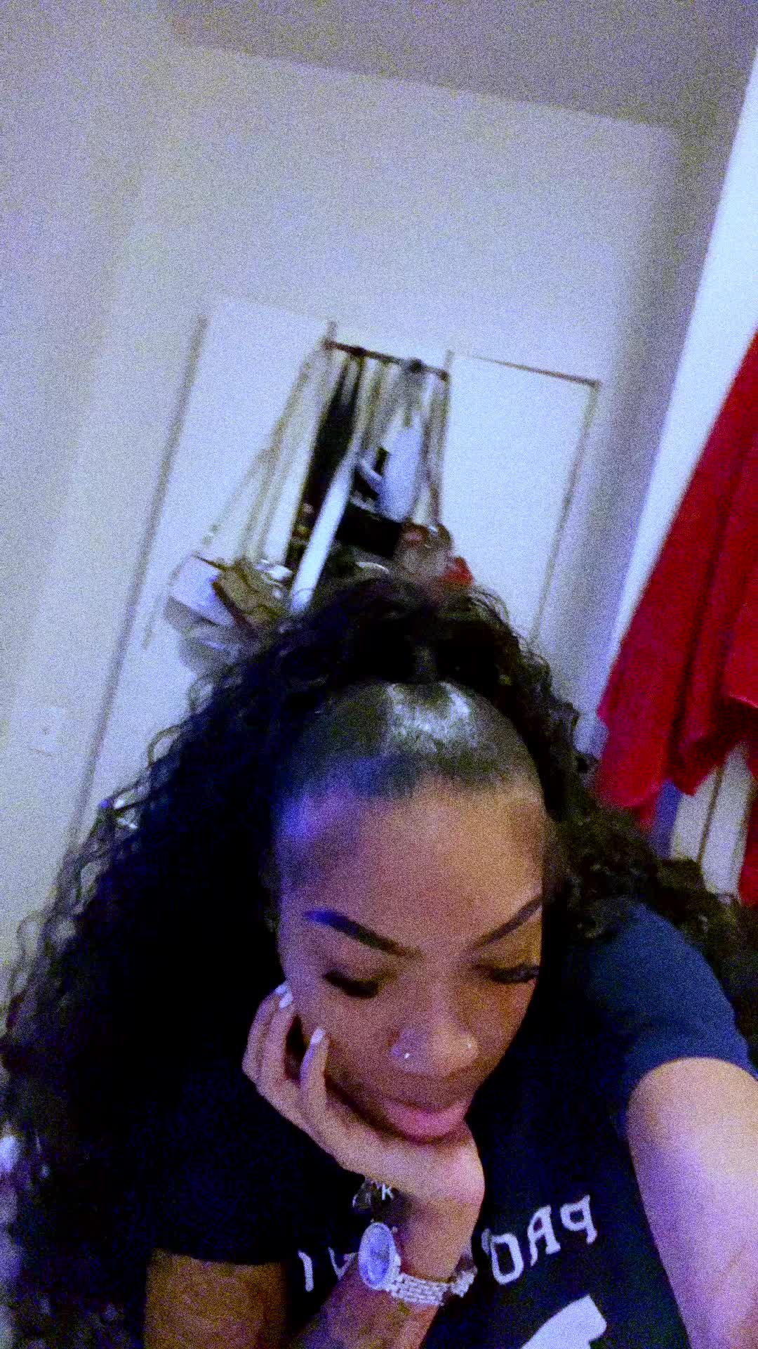 @dagloryprincess