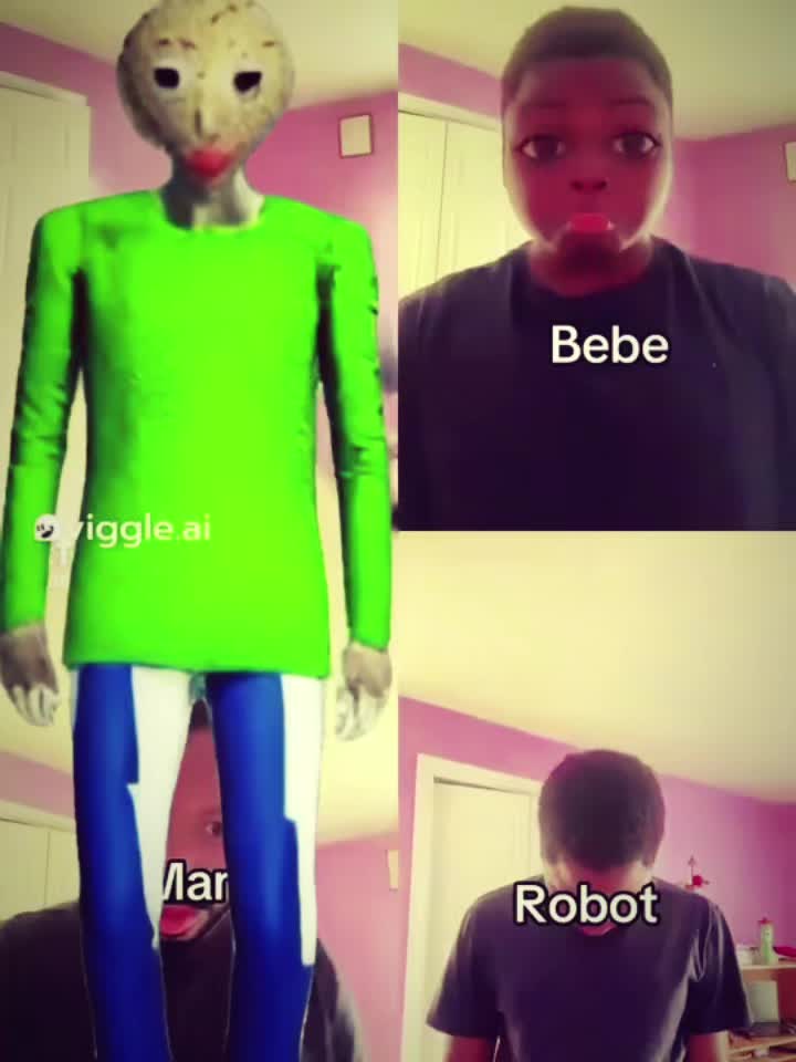 @⃟