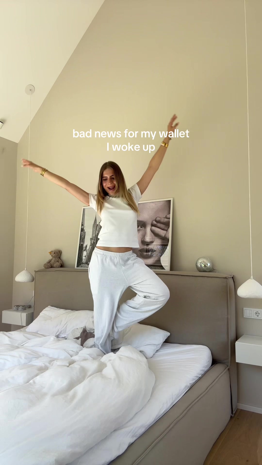 @sophia