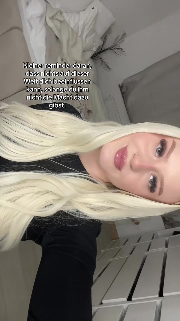 @Melissaa.rst_🌶️