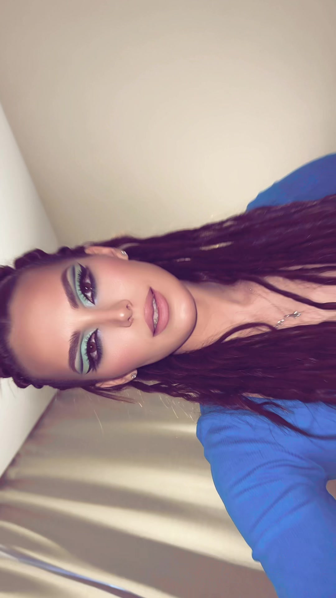 @_milanakaplan_