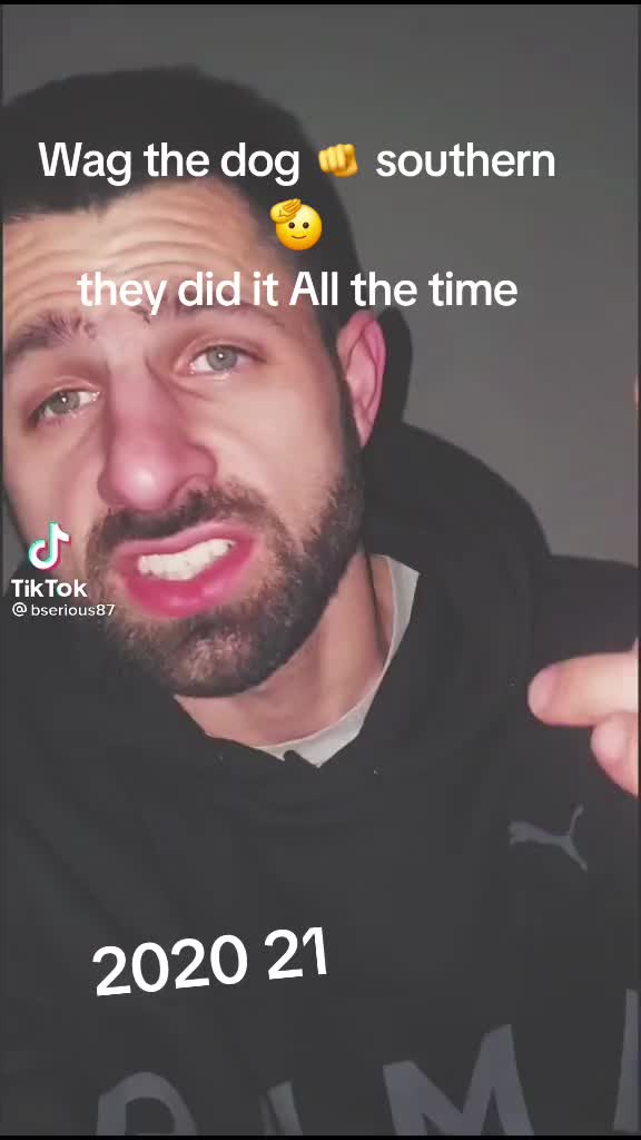 @DoD