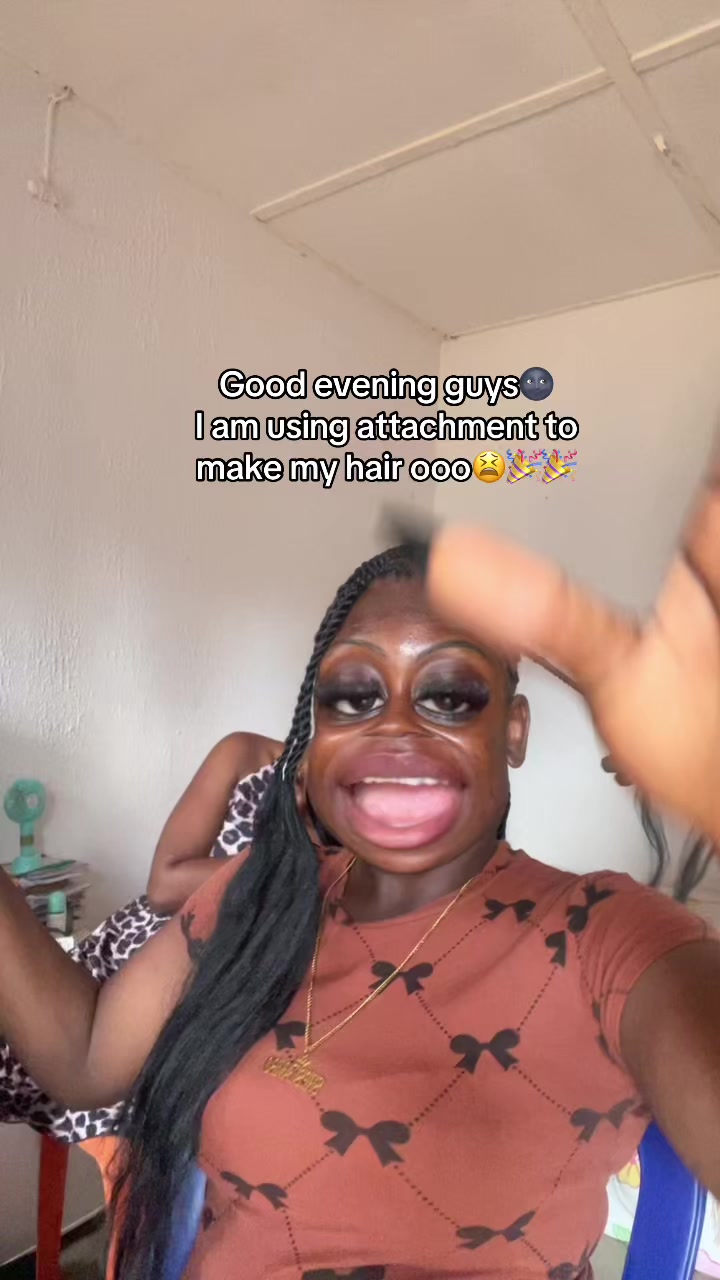 @_Shes_lambo