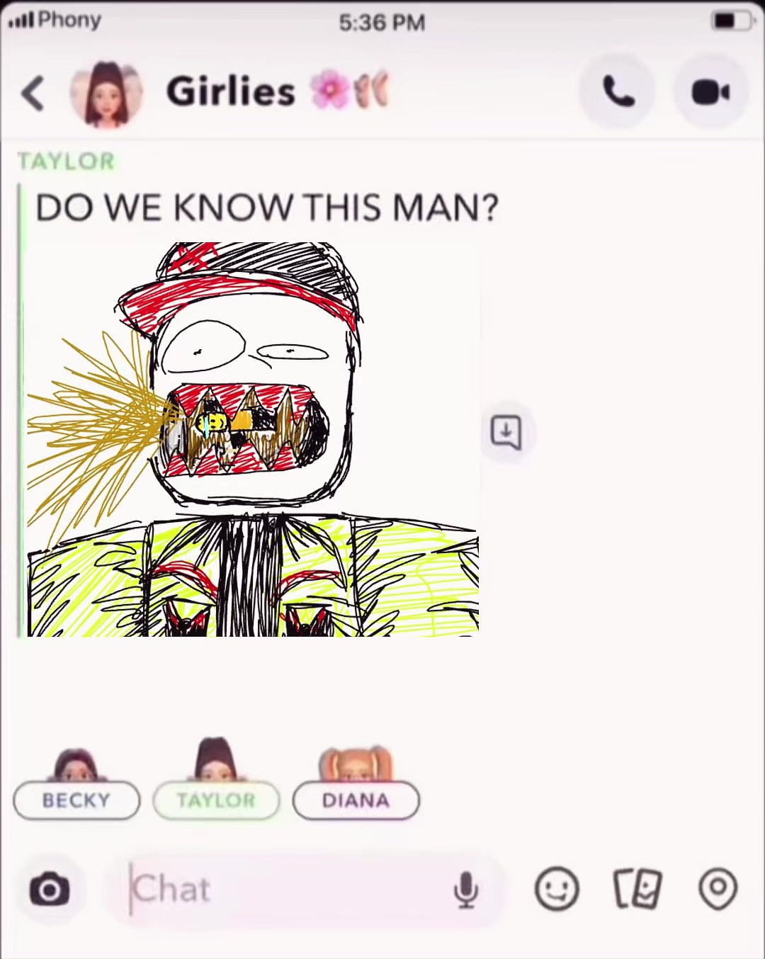 @minhfinity 🤯🤕