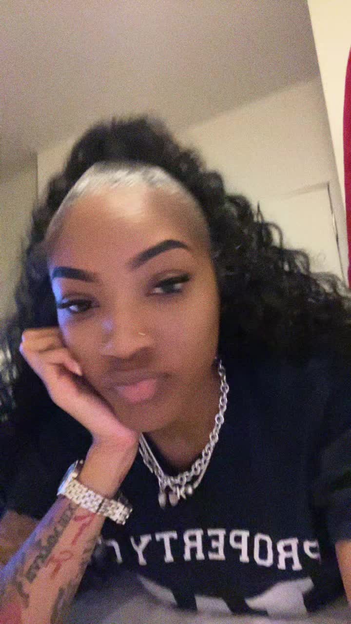 @dagloryprincess