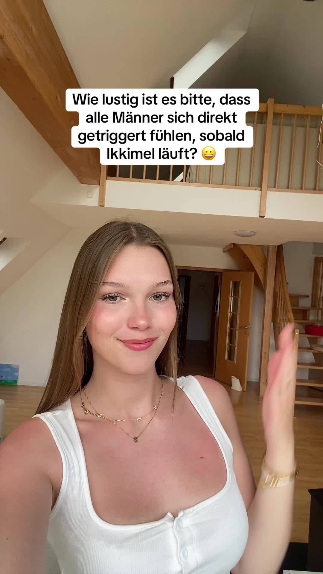 @𝒦𝒾𝓂
