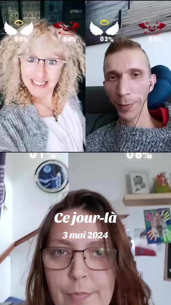 @🥰 😍