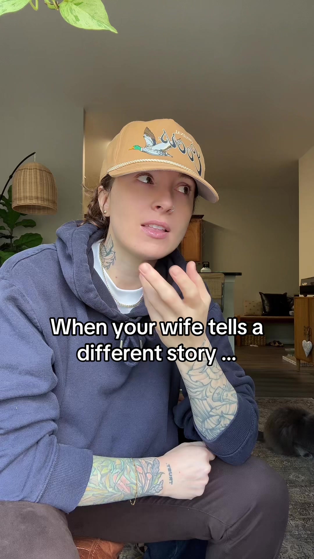 @Anna Giordano