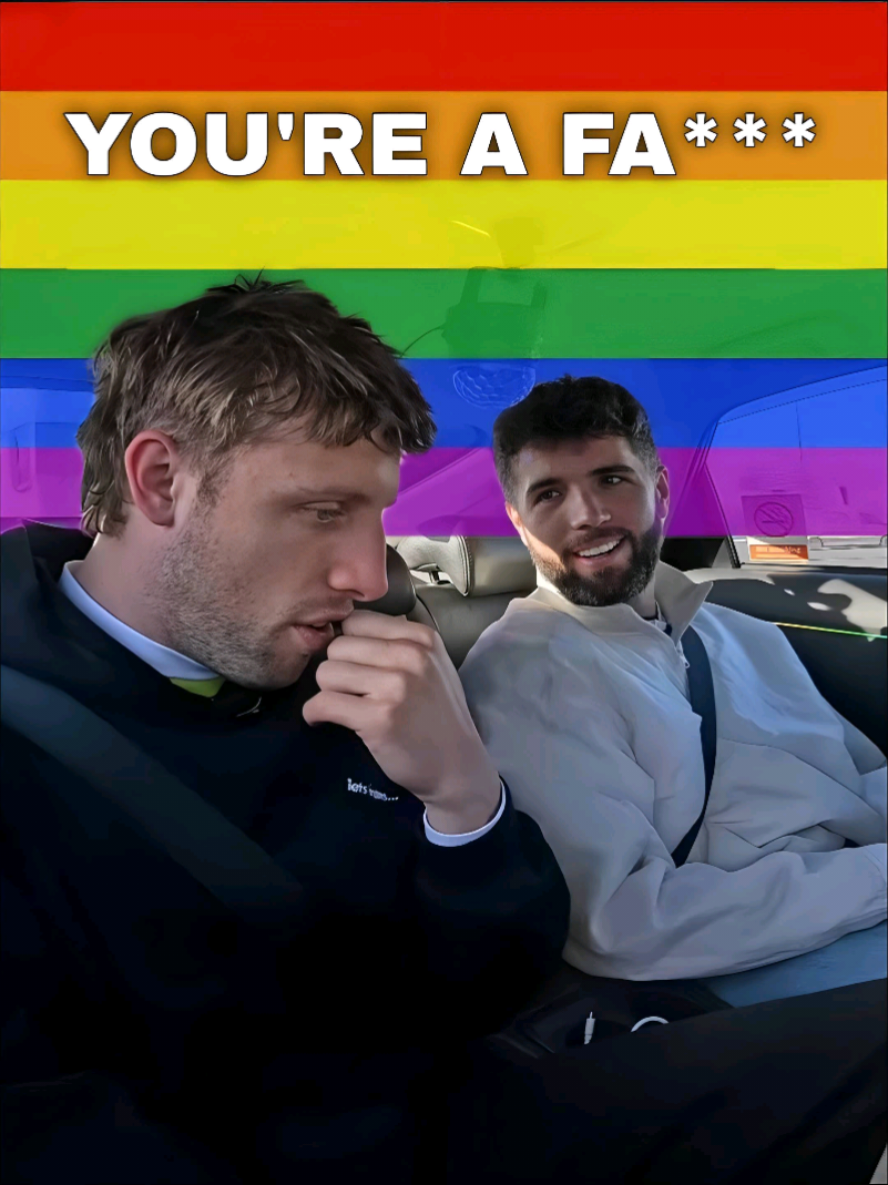 @Teejay_Memes