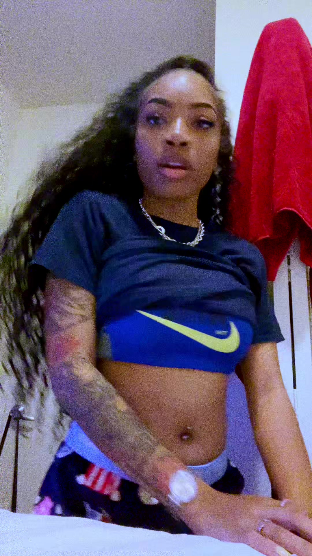 @dagloryprincess