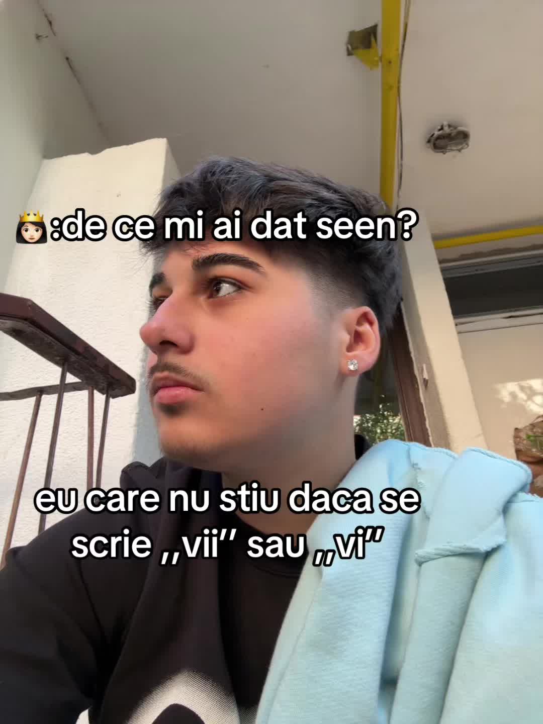 @roberto_nnc