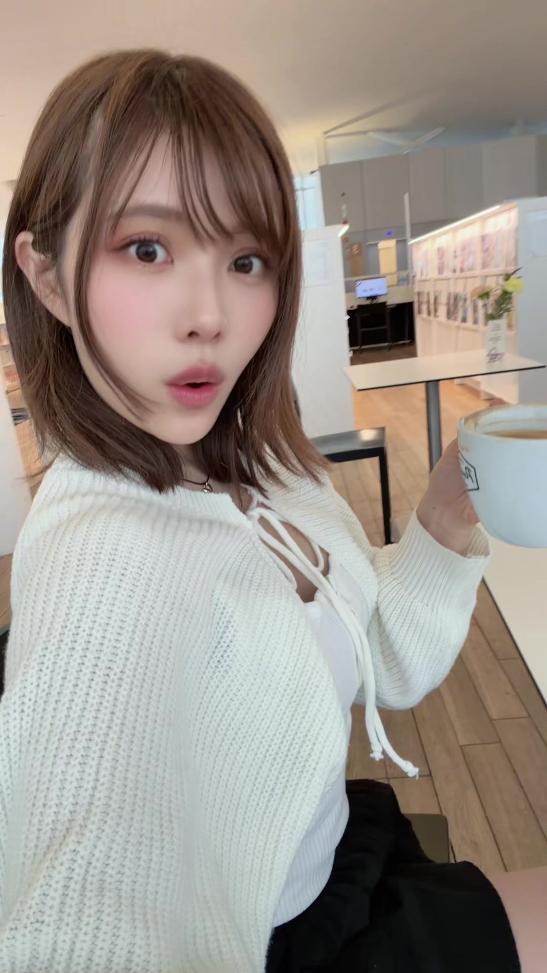 @田中みか🍊