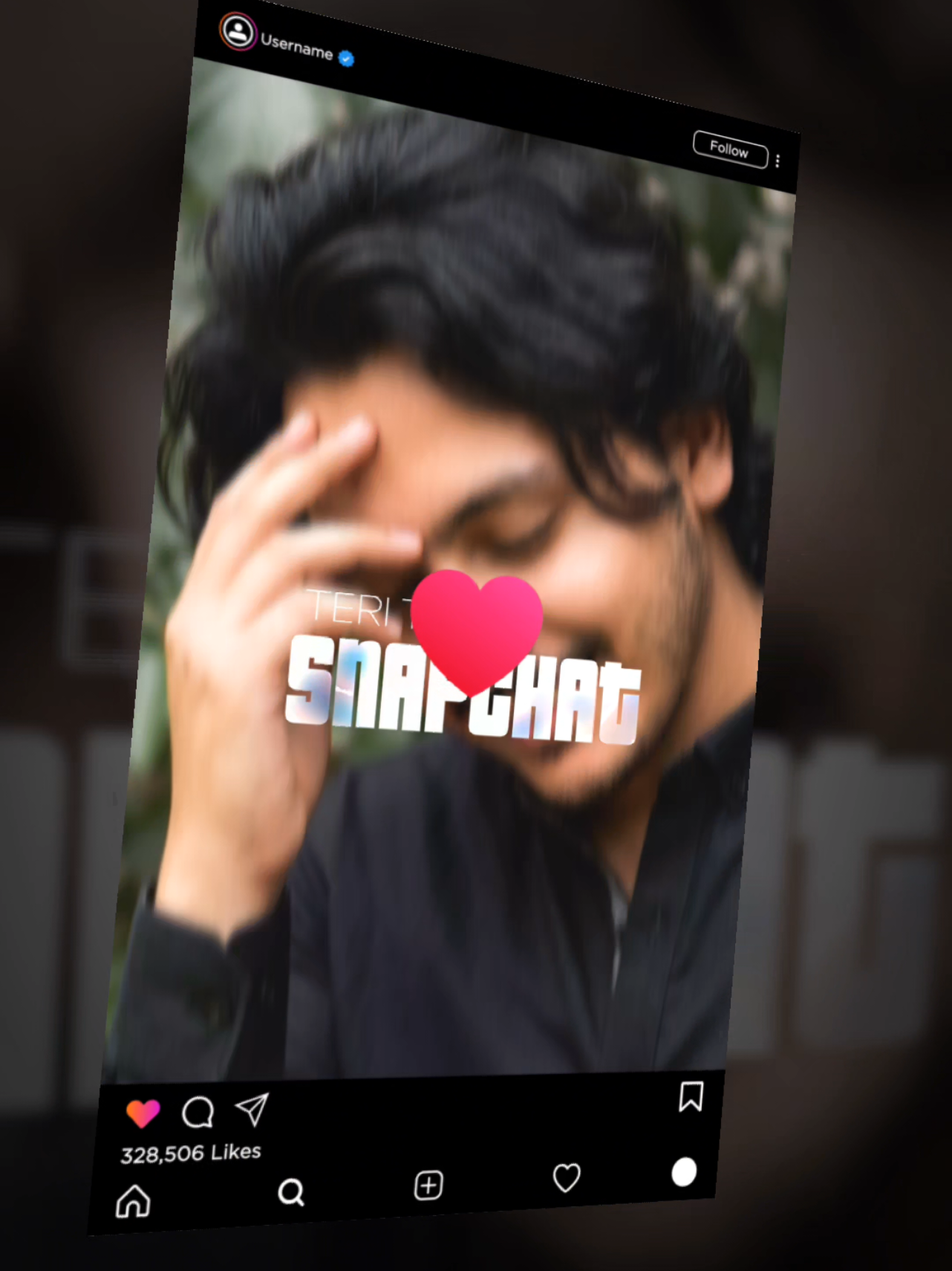 @ZOHAIB انجم