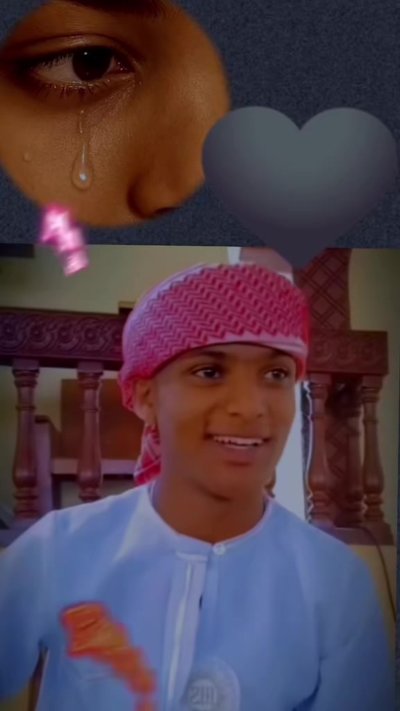 @&Scaron;̣ěňăă Ťăň Ăbd&icirc;&icirc;