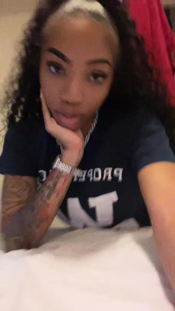 @dagloryprincess