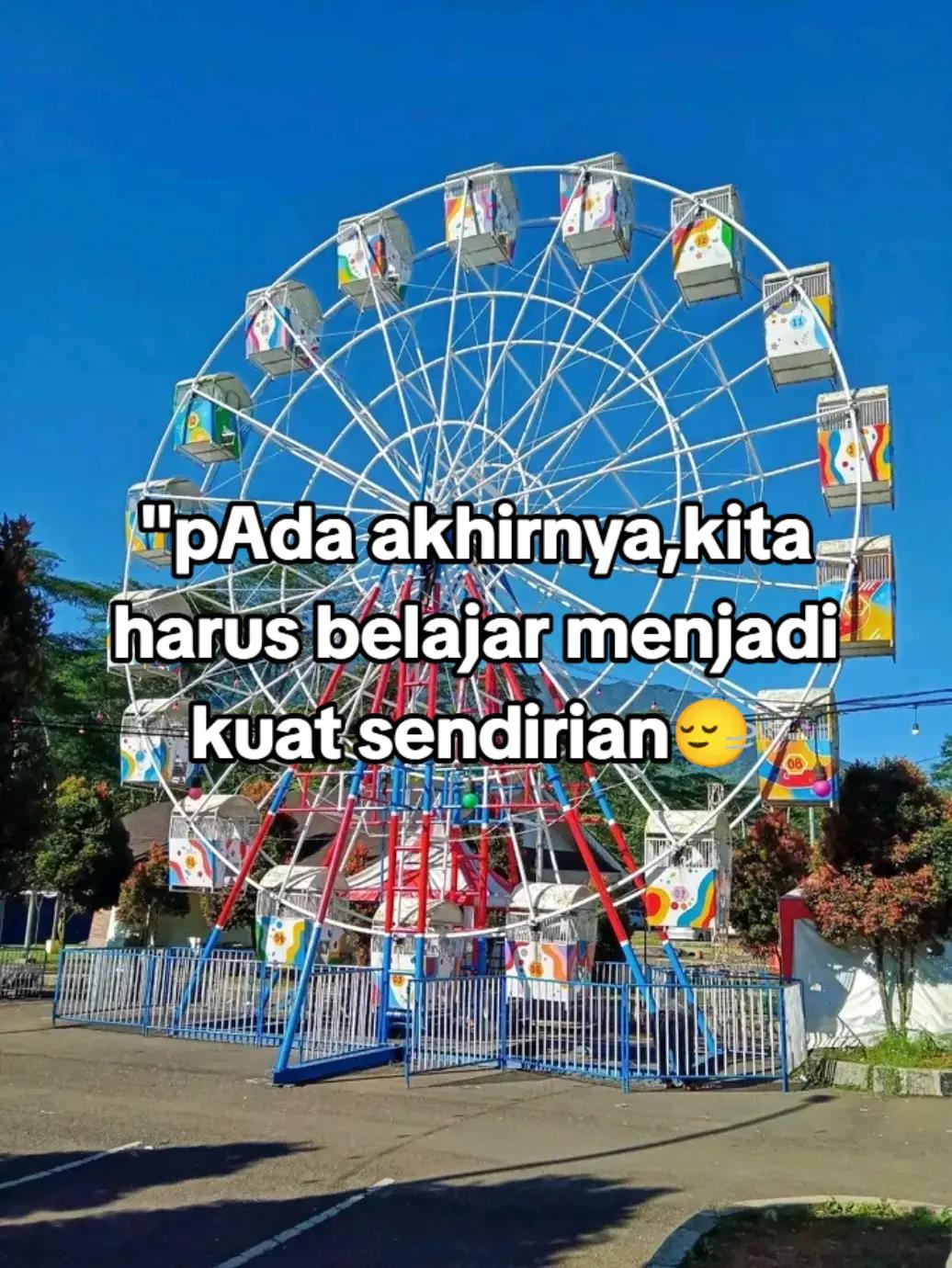 @olivieaa