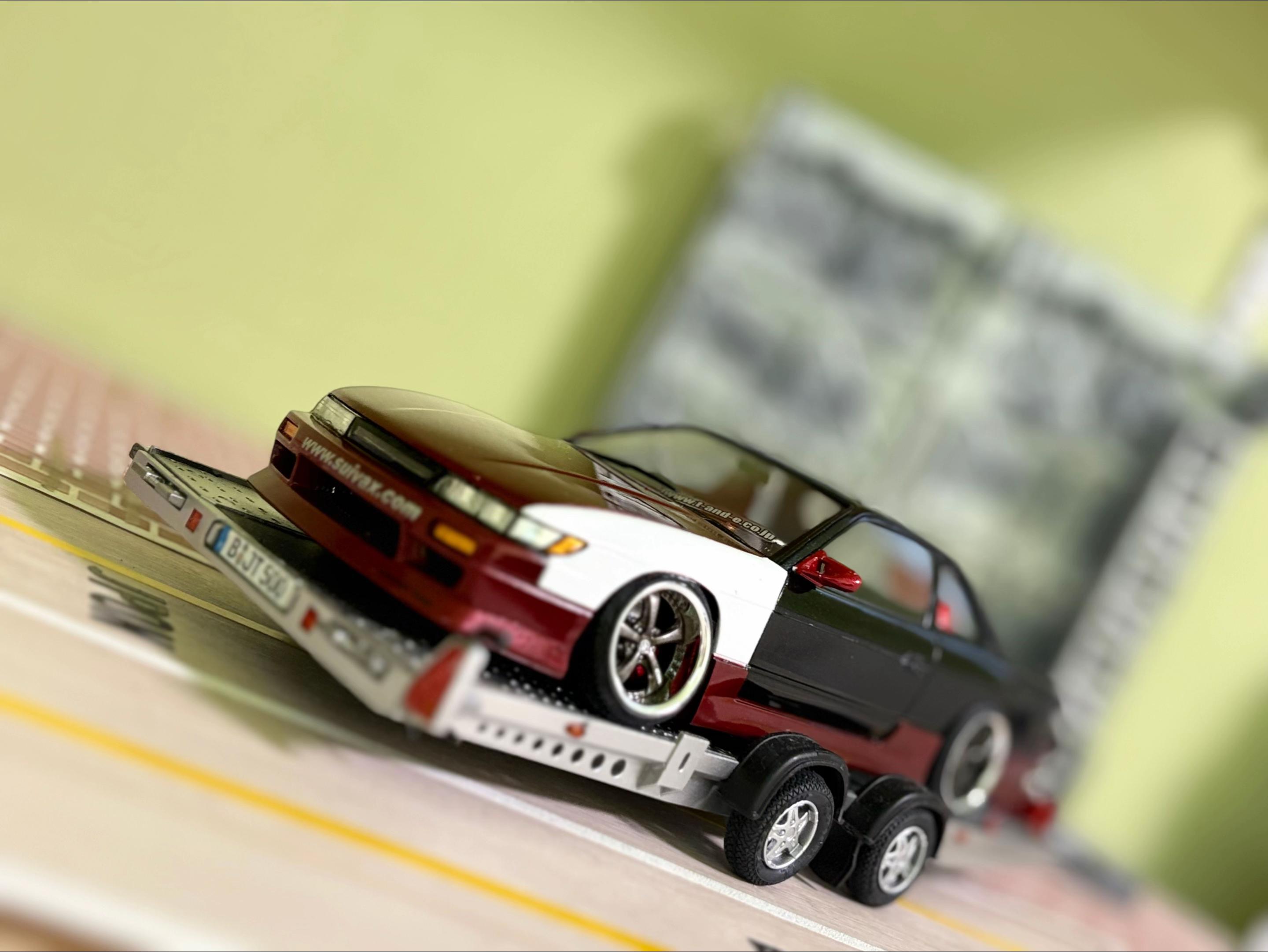 @🌺沖縄の車好き