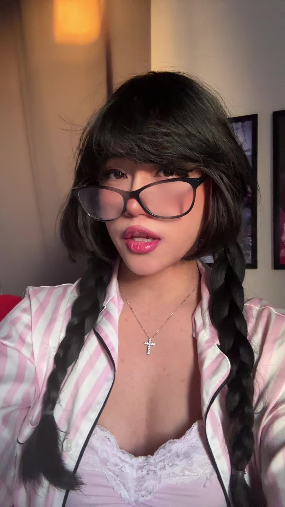 @Jae