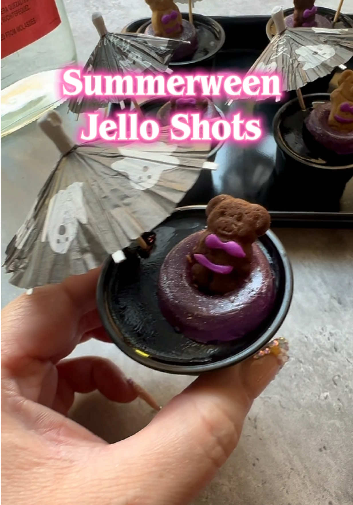 @Joscakes_
