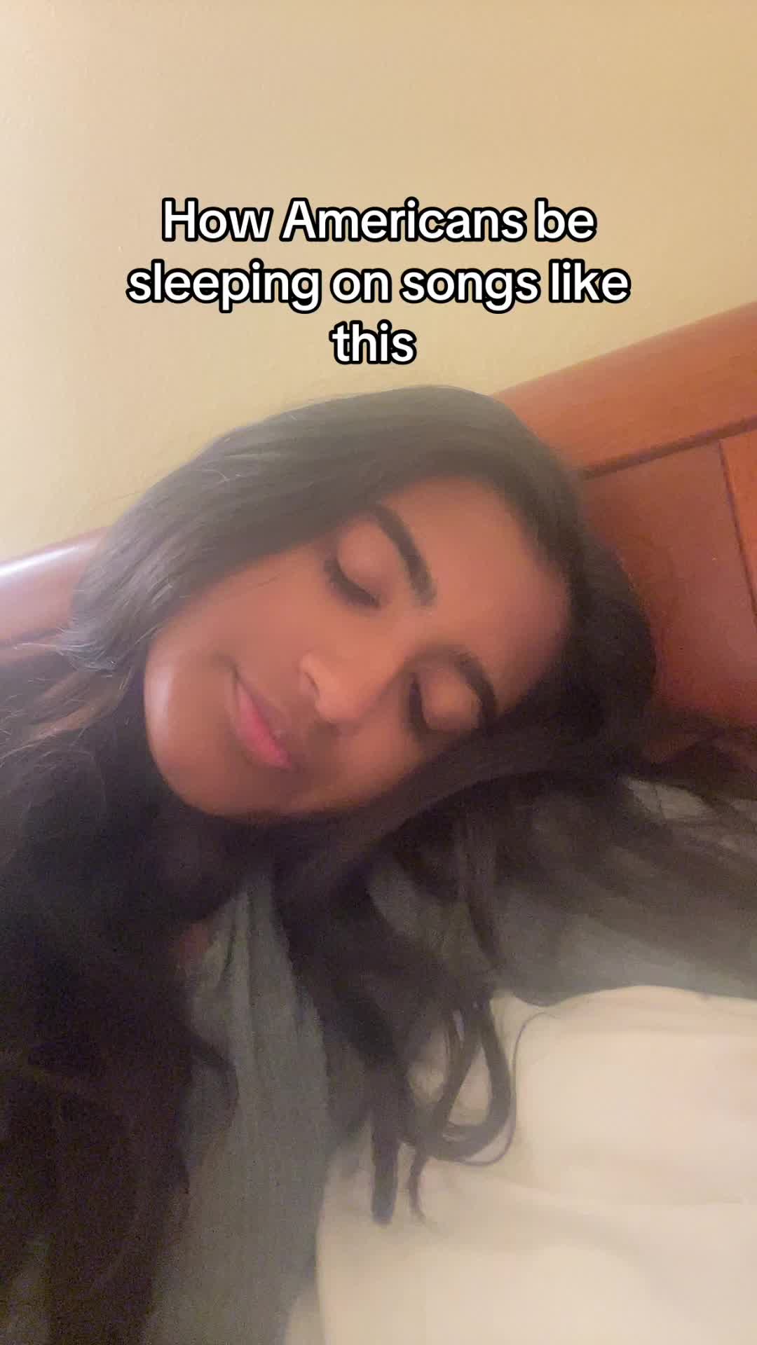 @figgydance