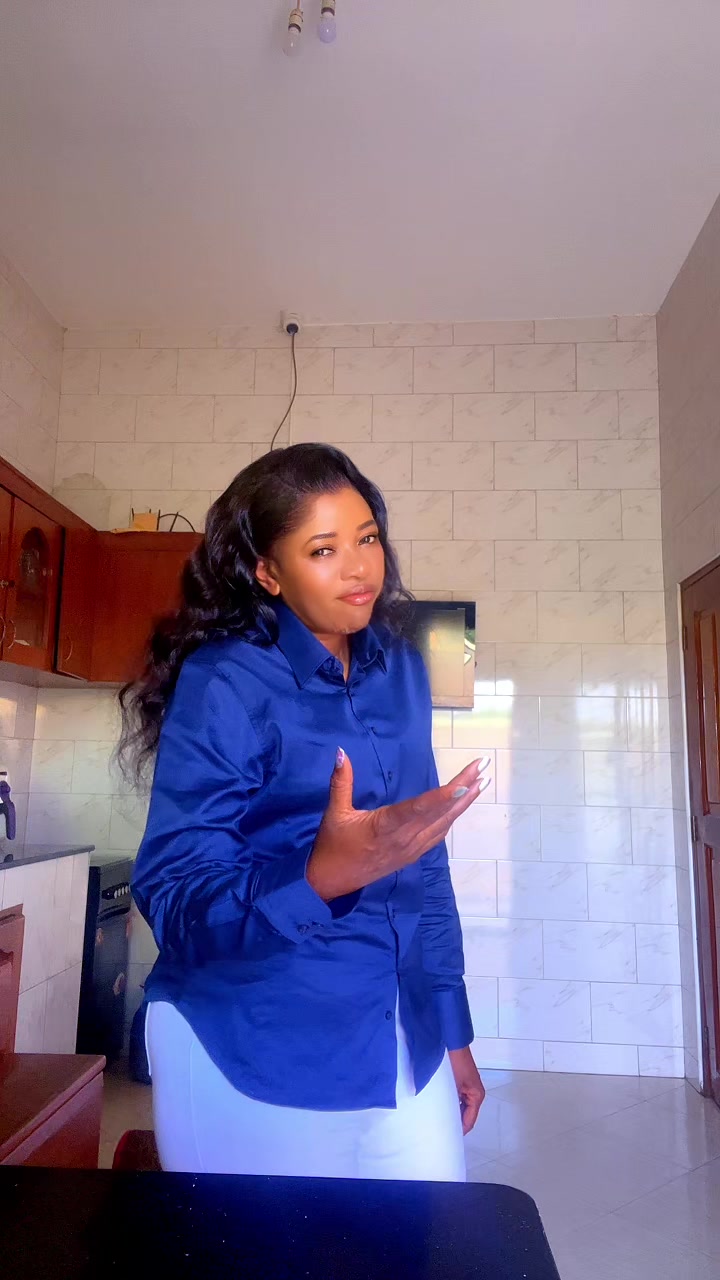 @ndagire Milly