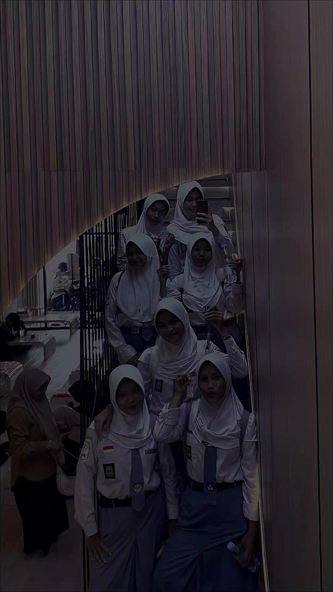 @bertujuh