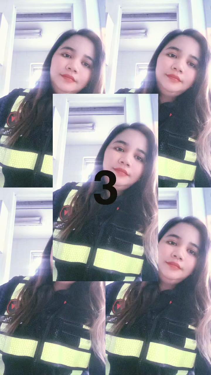 @Ezra Mara Lacdang
