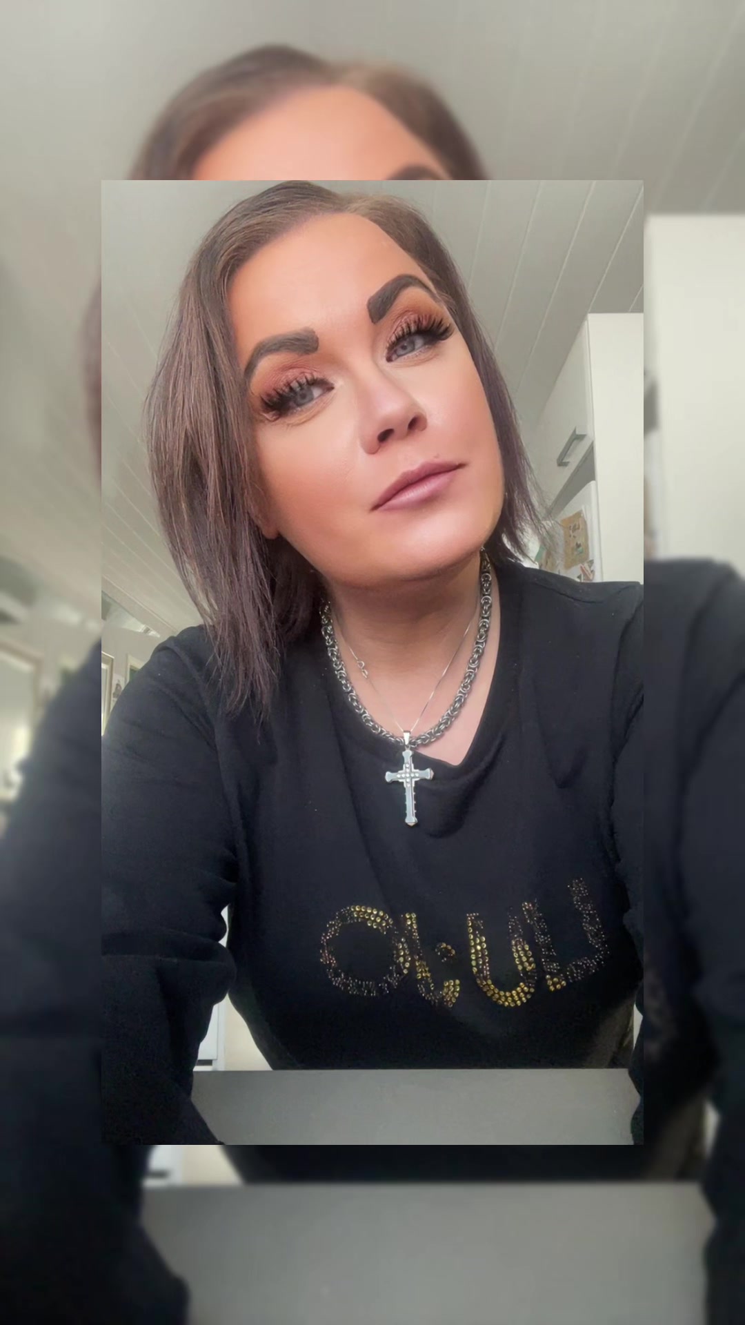 @Sandy81