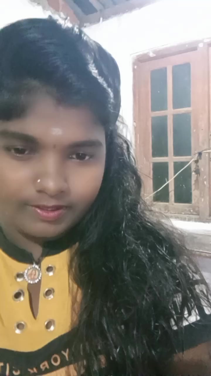 @Sanju Sanju