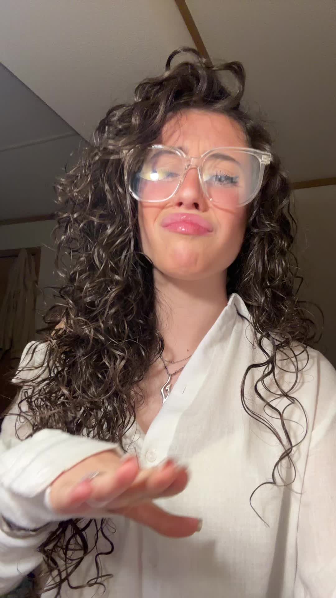 @Lilita