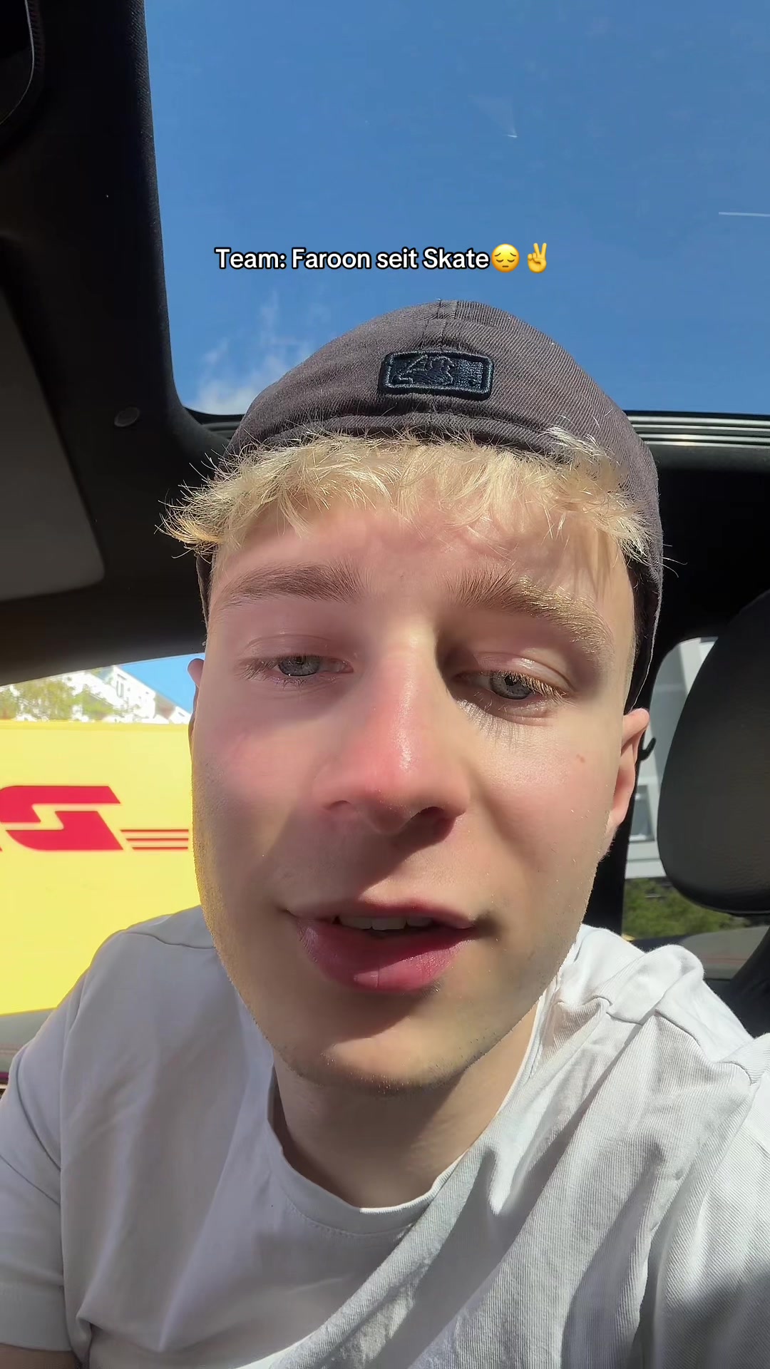 @CENKGO
