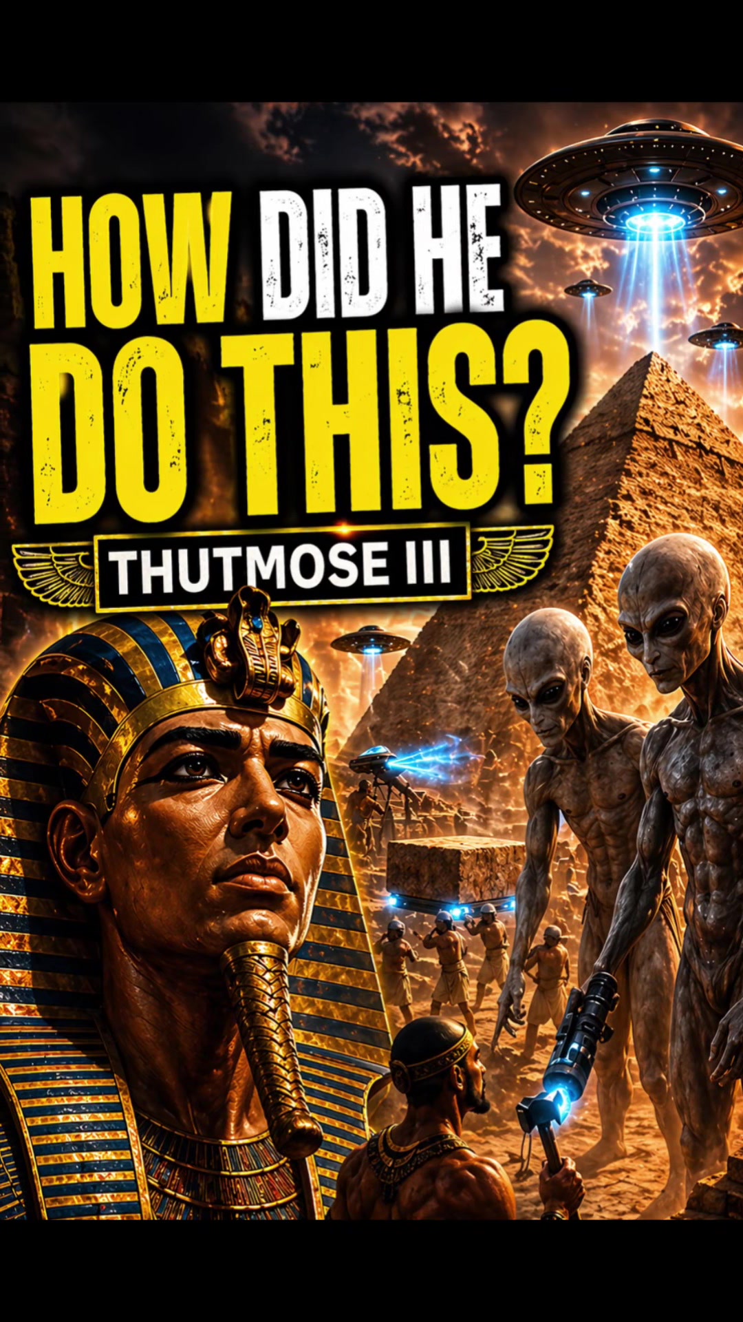 @Facts of the Hidden Earth 🌎