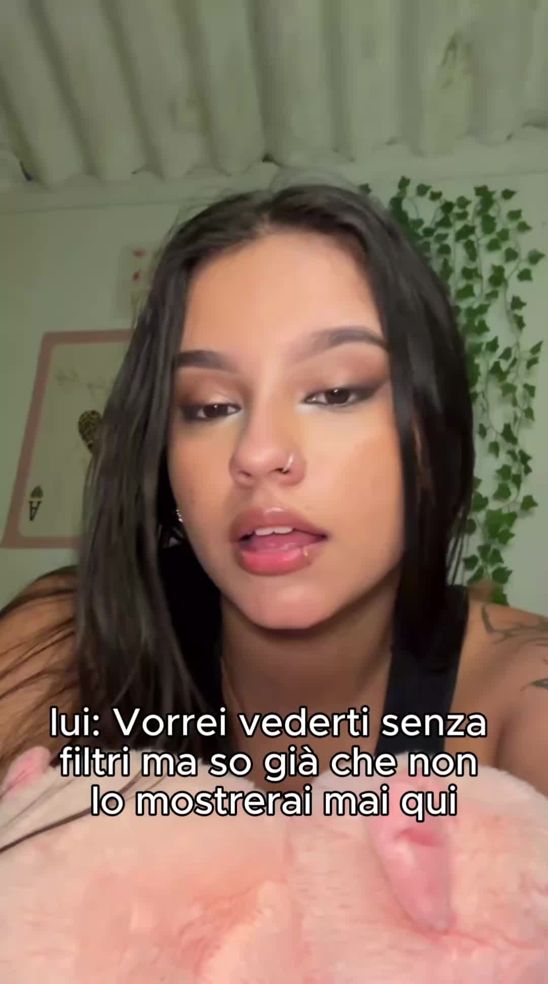 @noemiveleda