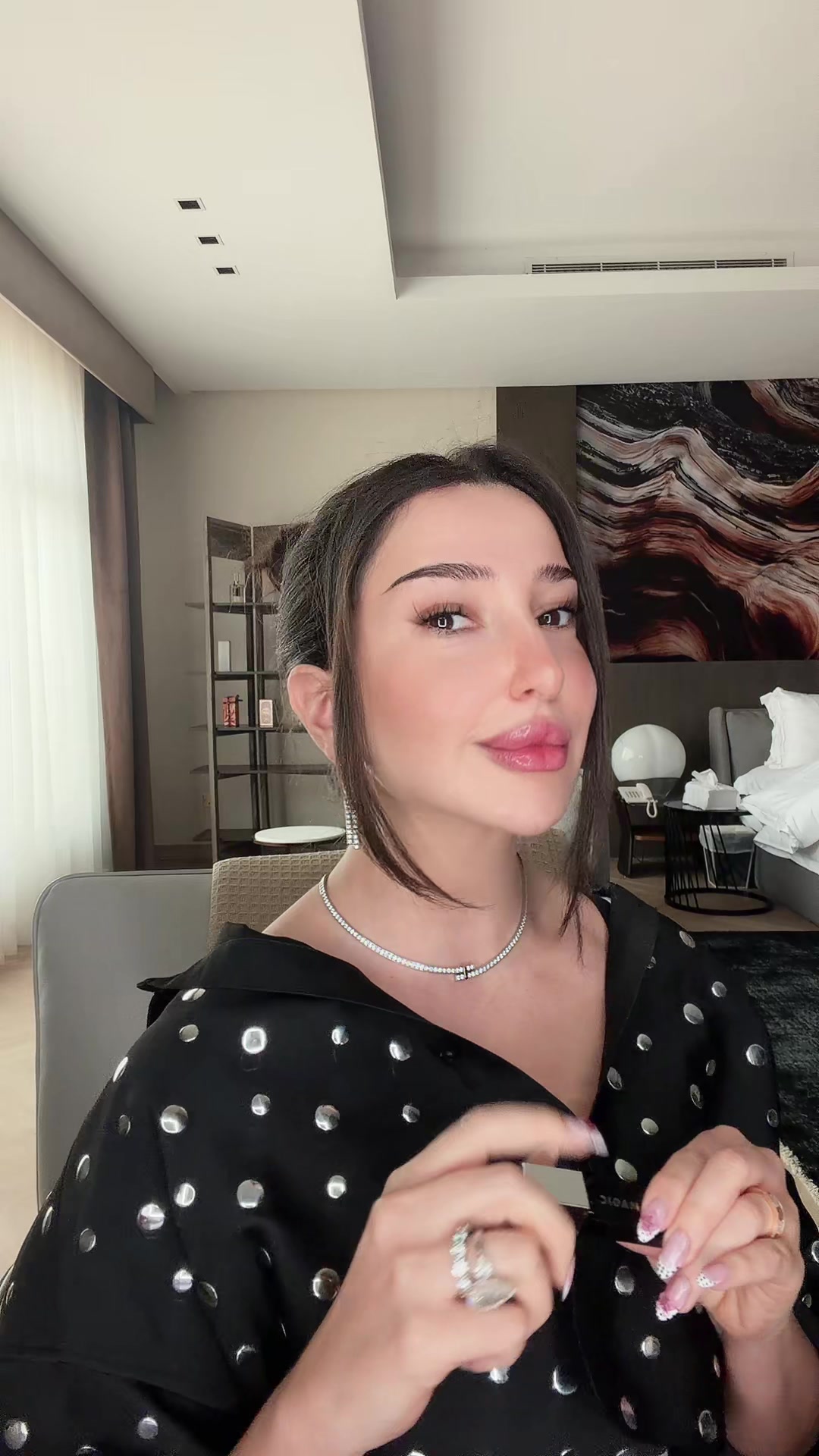 @Randa hajjaj