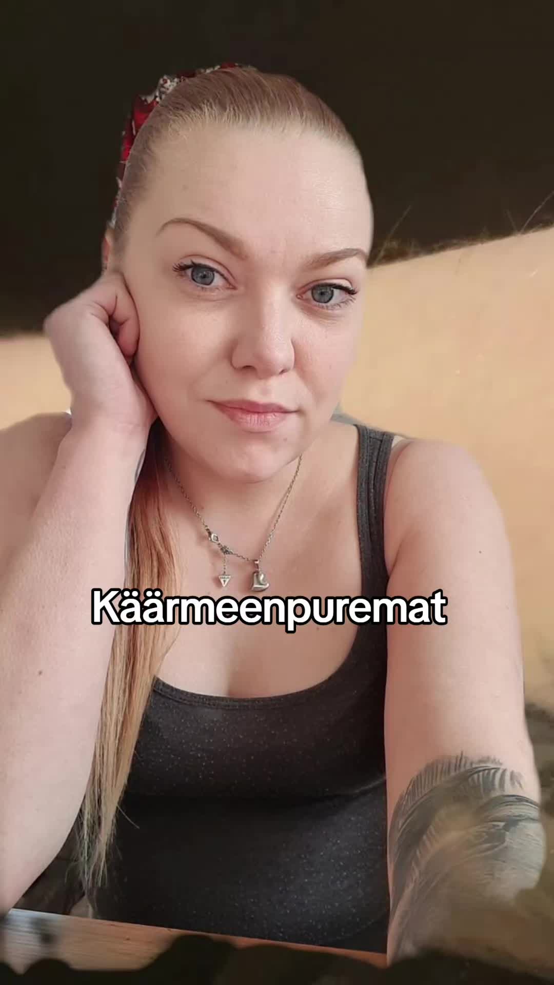 @Mari