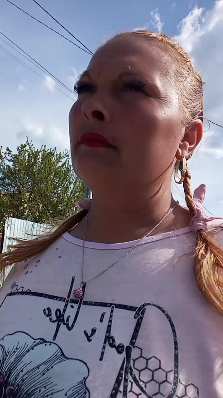 @GeorgianaMarin1652