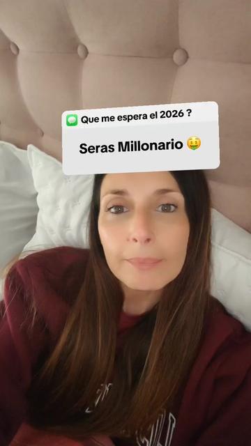 @Miriam Garc&iacute;a ✨