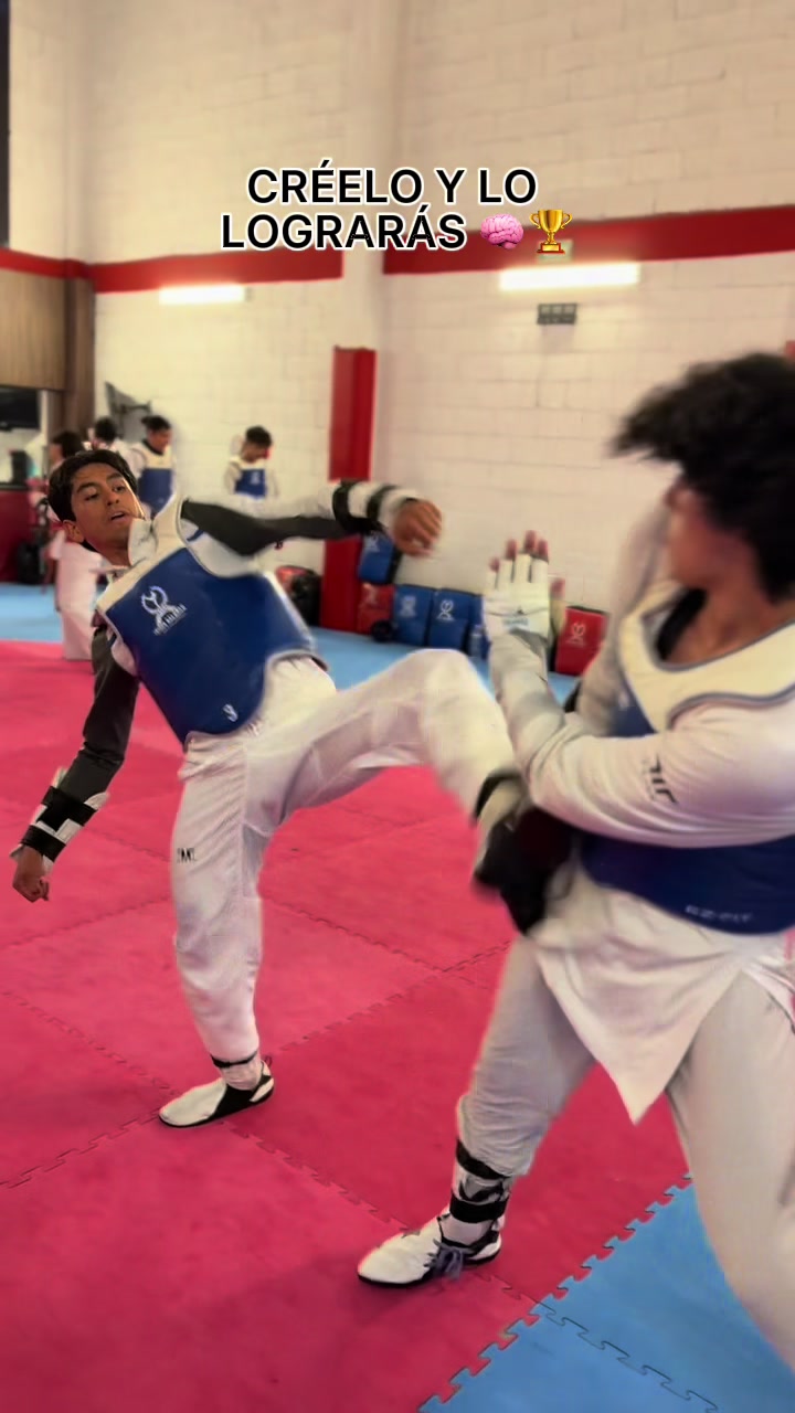 @Especialistas TKD