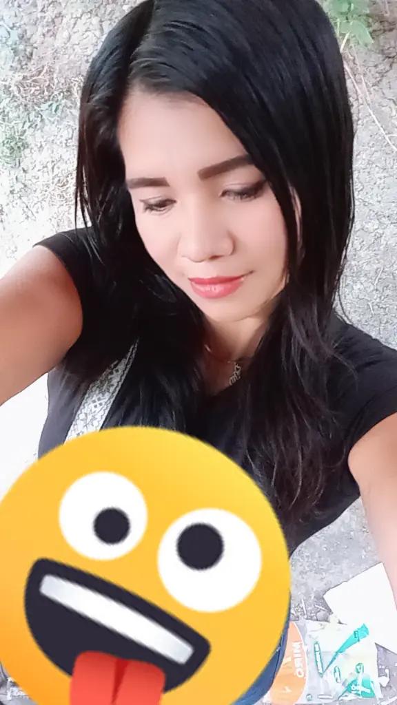 @🍓 CHINITA ❤️&zwj;🔥bb⚔️ 🧛🗽💛🐼