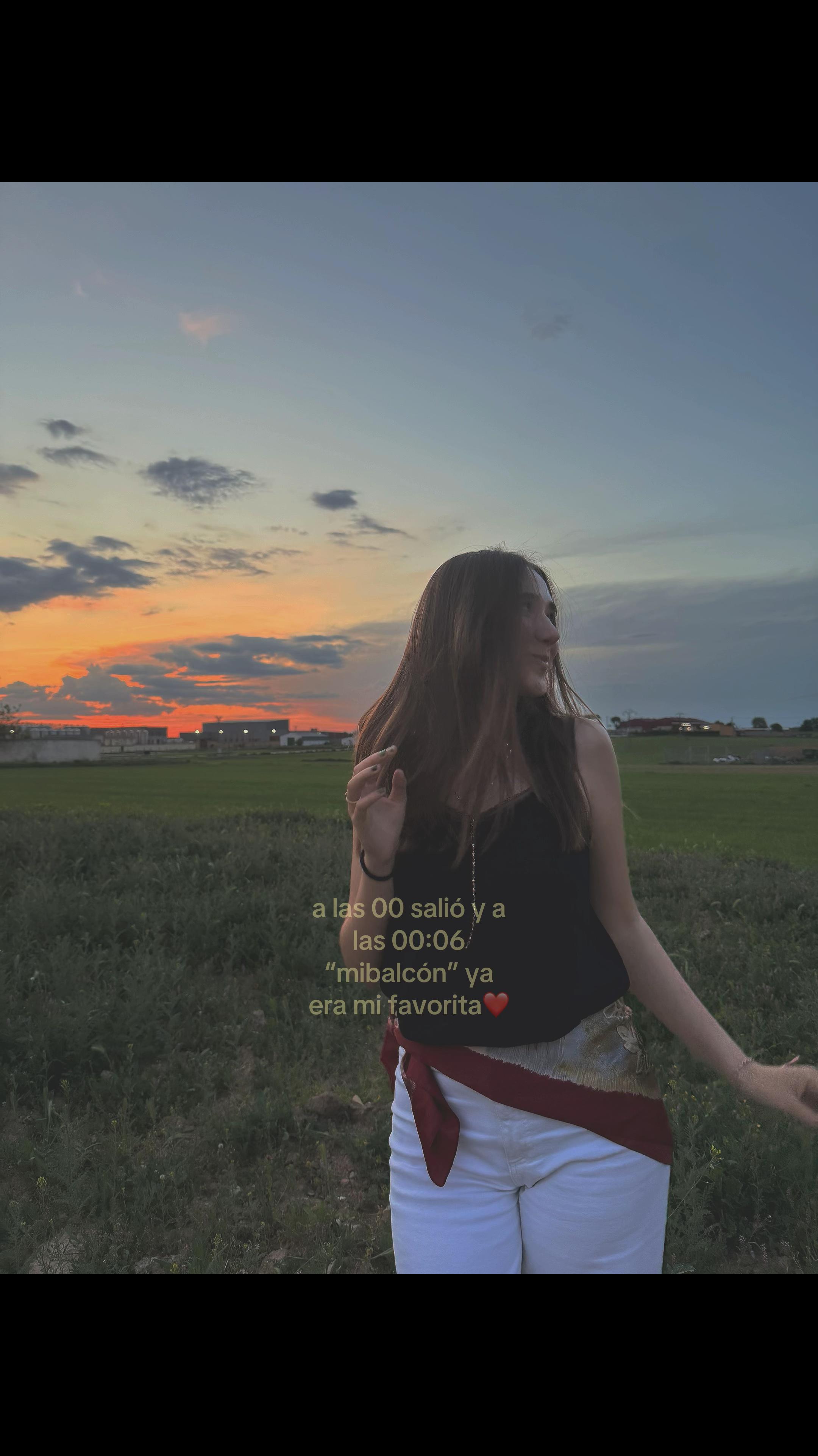 @juliita!🌺🔅