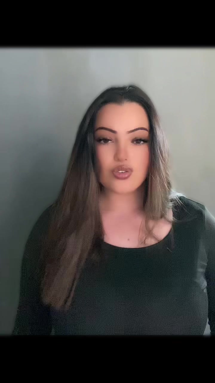 @🖤Nikolett🖤